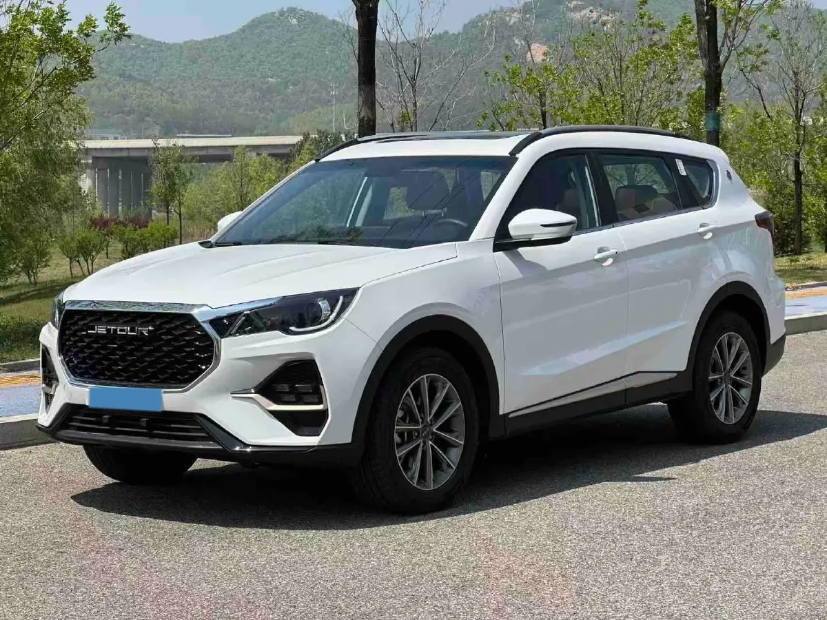 2025 Fulwin FulwinT8 1.5L 102HP L4 1DHT PHEV,autocango,china used car exporter,china ev exporter,chinese used car exporter,chinese used ev exporter