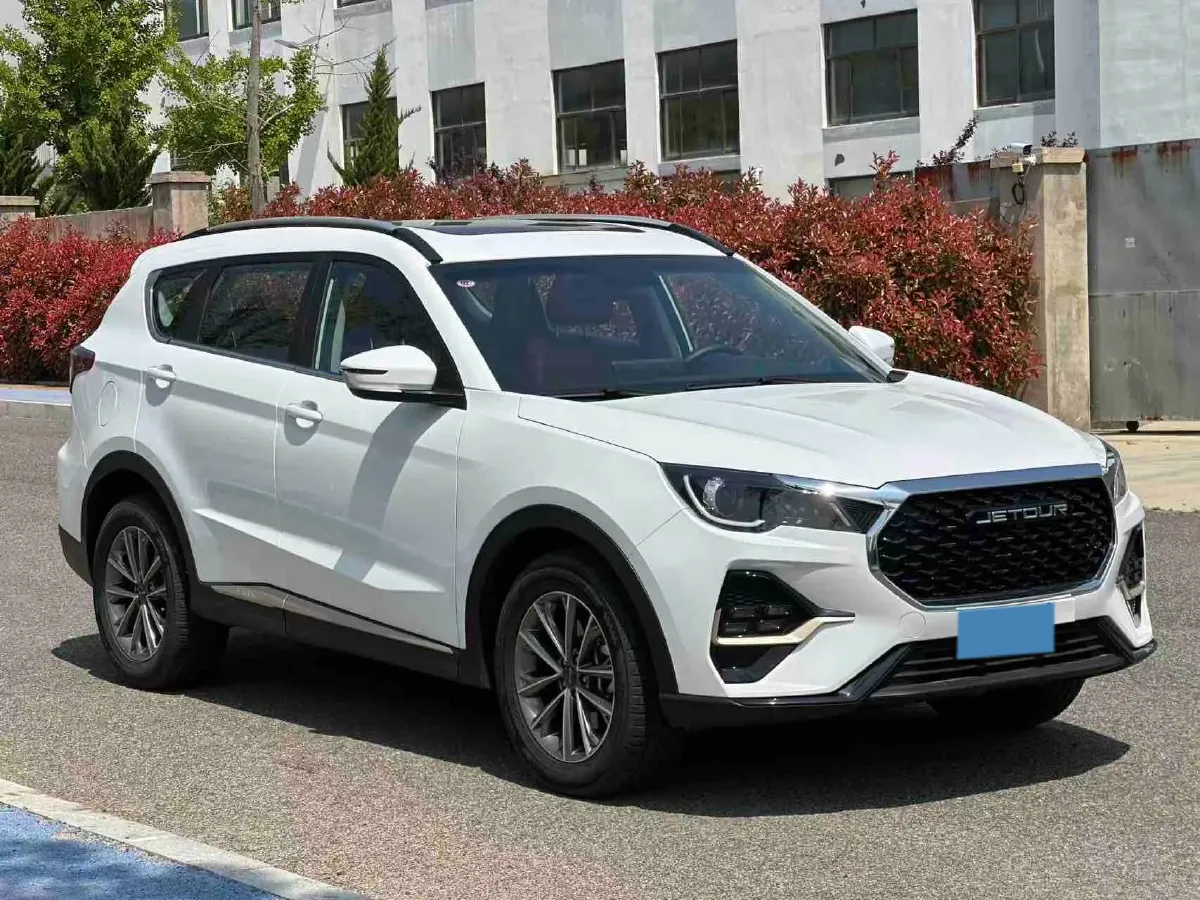 2025 Fulwin FulwinT8 1.5L 102HP L4 1DHT PHEV,autocango,china used car exporter,china ev exporter,chinese used car exporter,chinese used ev exporter