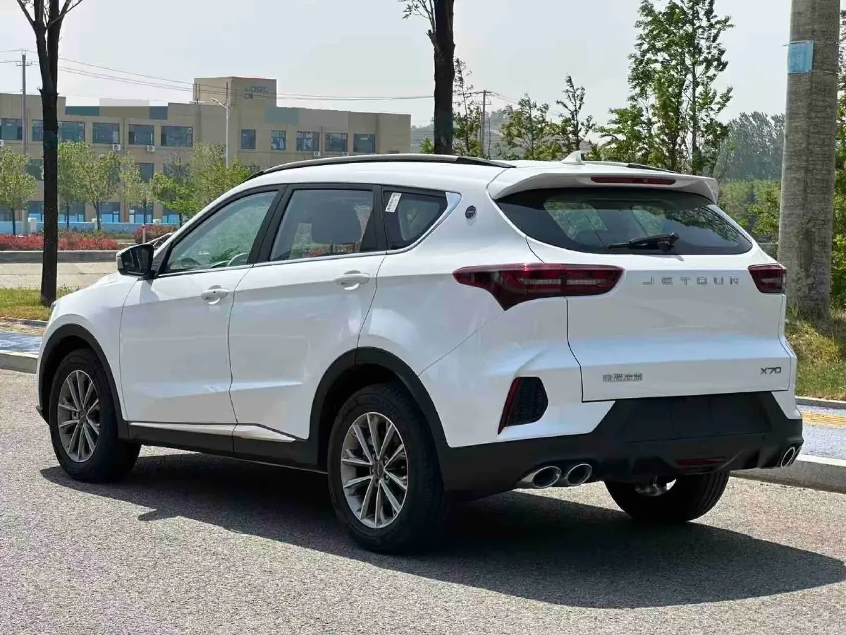 2025 Fulwin FulwinT8 1.5L 102HP L4 1DHT PHEV,autocango,china used car exporter,china ev exporter,chinese used car exporter,chinese used ev exporter