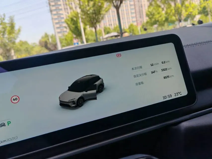 2025 NIO ES6 BEV,autocango,china used car exporter,china ev exporter,chinese used car exporter,chinese used ev exporter