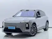 2025 NIO ES6 2025 NIO ES6,autocango,china used car exporter,china ev exporter,chinese used car exporter,chinese used ev exporter