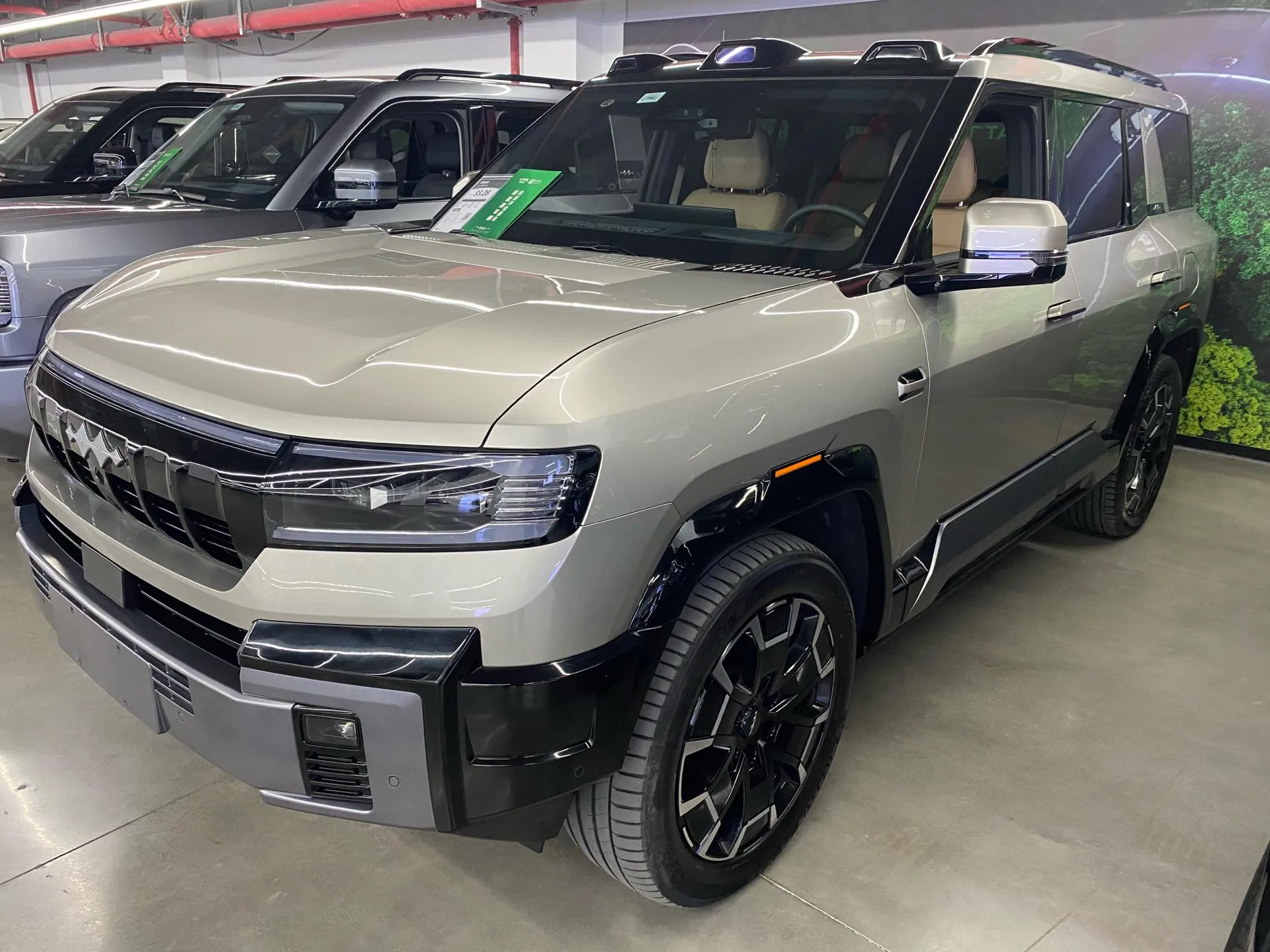 autocango,china used car exporter,china ev exporter,chinese used car exporter,chinese used ev exporter