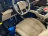2025 FangChengBao Bao 8 2.0T 245HP L4 E-CVT PHEV 36.8KWH