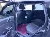 2022 Jetta VS7 1.4T 150HP L4 6AT