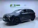 2022 Jetta VS7 1.4T 150HP L4 6AT
