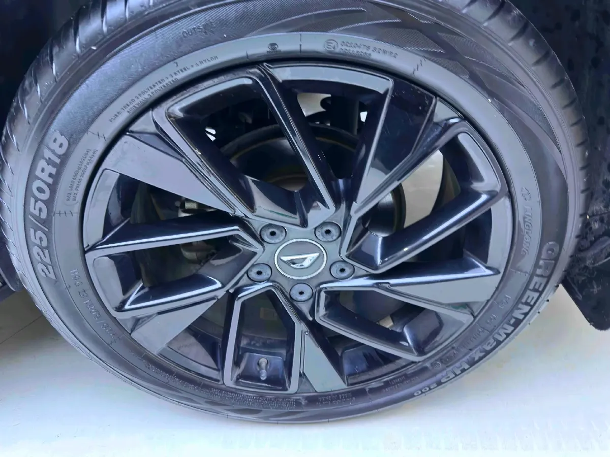 2022 Jetta VS7 1.4T 150HP L4 6AT,autocango,china used car exporter,china ev exporter,chinese used car exporter,chinese used ev exporter