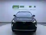 2022 Jetta VS7 1.4T 150HP L4 6AT