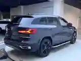 2022 Jetta VS7 1.4T 150HP L4 6AT