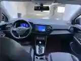 2022 Jetta VS7 1.4T 150HP L4 6AT