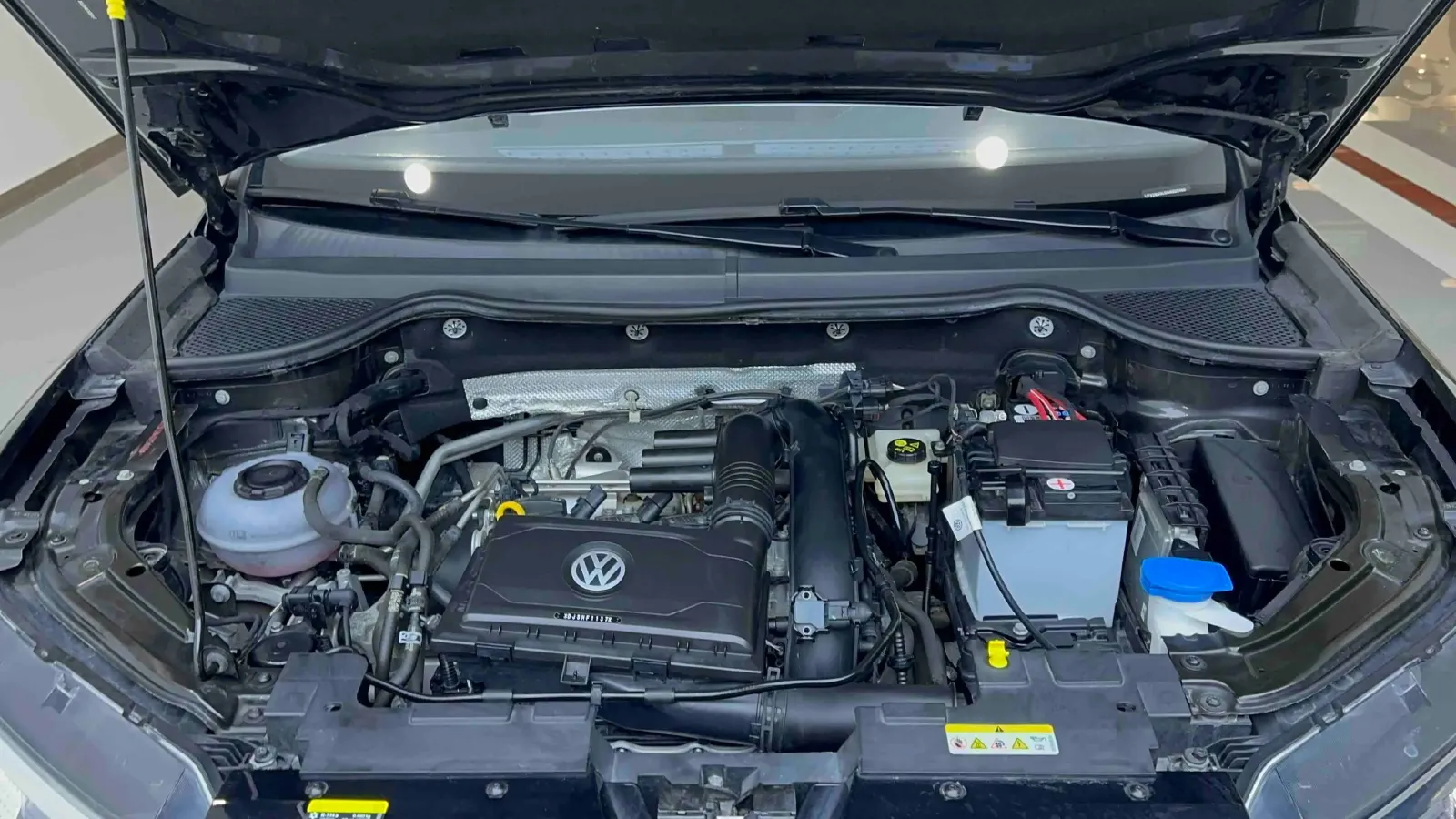2022 Jetta VS7 1.4T 150HP L4 6AT,autocango,china used car exporter,china ev exporter,chinese used car exporter,chinese used ev exporter