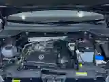 2022 Jetta VS7 1.4T 150HP L4 6AT