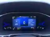 2022 Jetta VS7 1.4T 150HP L4 6AT