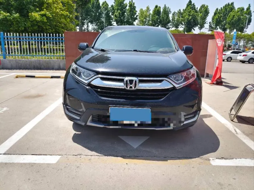 2019 Kia Sportage R 2.0L 160HP L4 6AT,autocango,china used car exporter,china ev exporter,chinese used car exporter,chinese used ev exporter