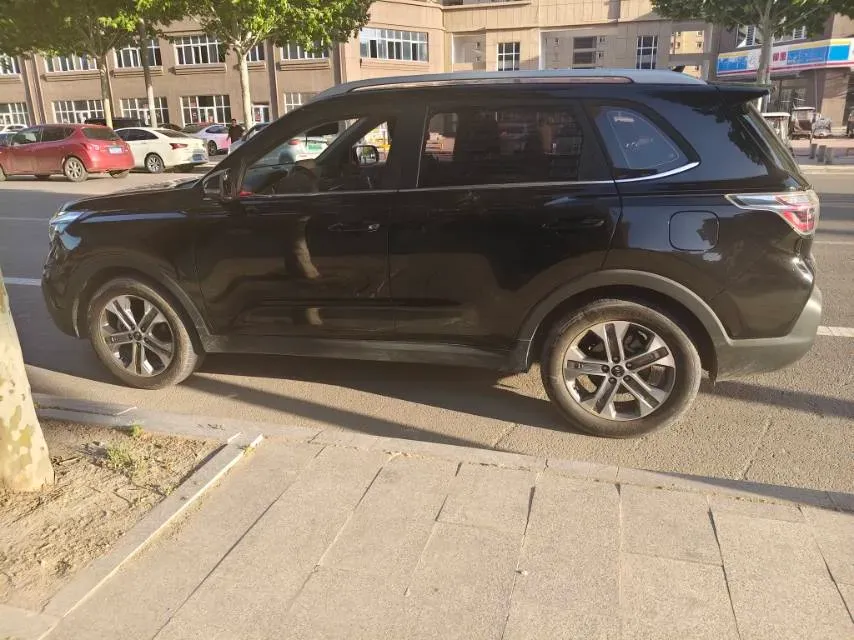 2019 Kia Sportage R 2.0L 160HP L4 6AT,autocango,china used car exporter,china ev exporter,chinese used car exporter,chinese used ev exporter