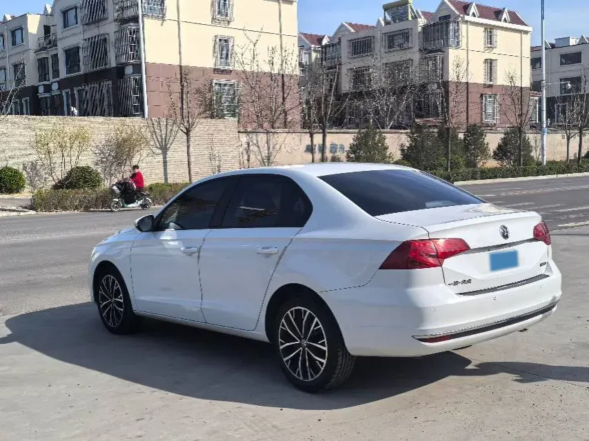 2021 Volkswagen Bora 1.5L 113HP L4 6AT,autocango,china used car exporter,china ev exporter,chinese used car exporter,chinese used ev exporter