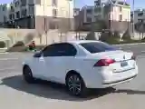 2021 Volkswagen Bora 1.5L 113HP L4 6AT