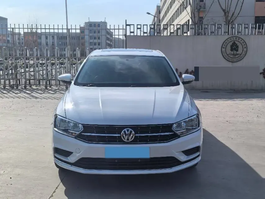2021 Volkswagen Bora 1.5L 113HP L4 6AT,autocango,china used car exporter,china ev exporter,chinese used car exporter,chinese used ev exporter