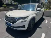 2019 SKODA SUPERB,autocango,china used car exporter,china ev exporter,chinese used car exporter,chinese used ev exporter
