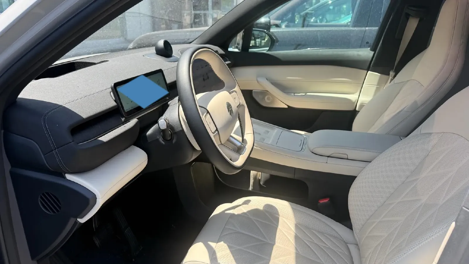 2025 NIO EC6 BEV,autocango,china used car exporter,china ev exporter,chinese used car exporter,chinese used ev exporter