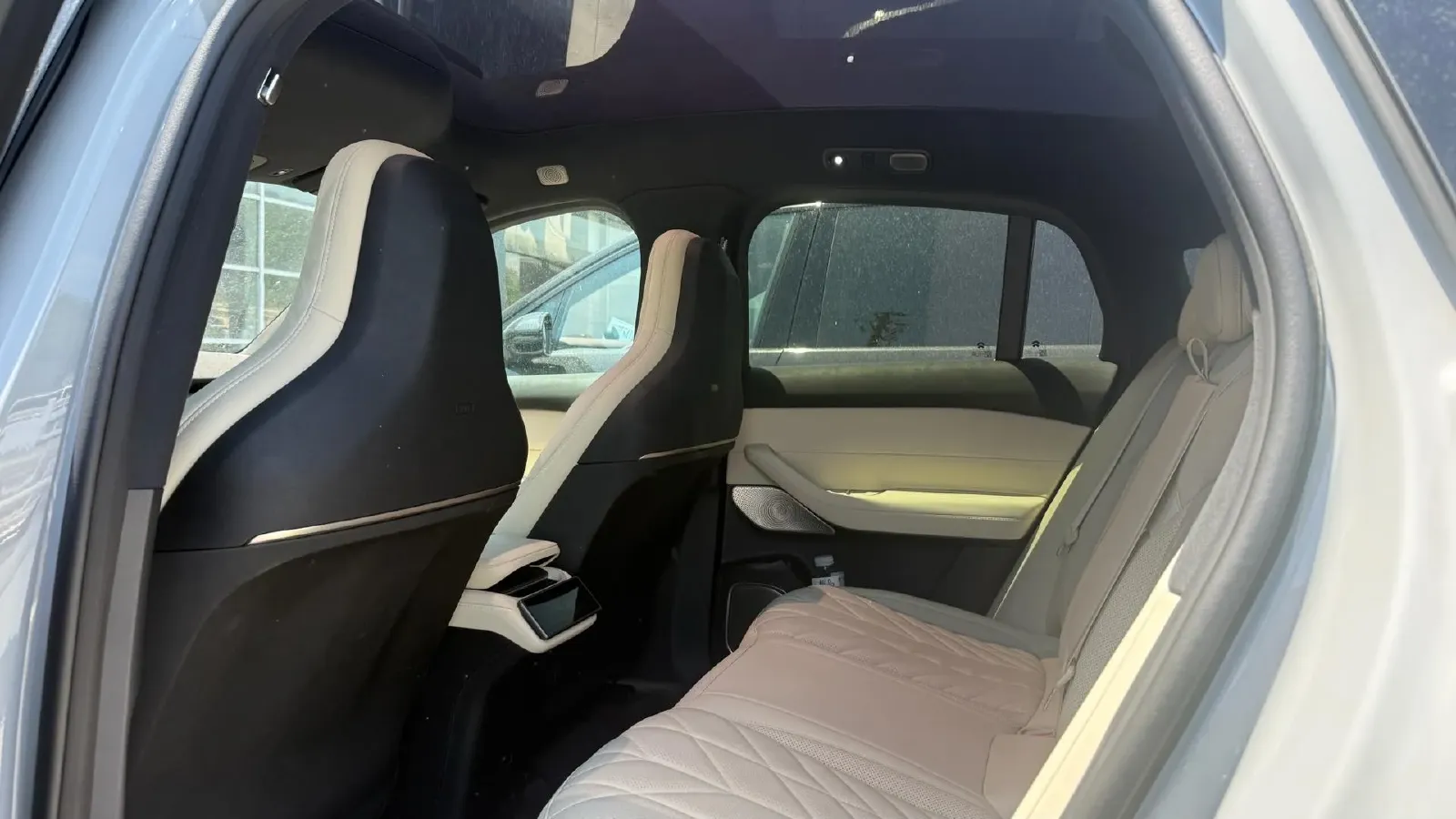 2025 NIO EC6 BEV,autocango,china used car exporter,china ev exporter,chinese used car exporter,chinese used ev exporter