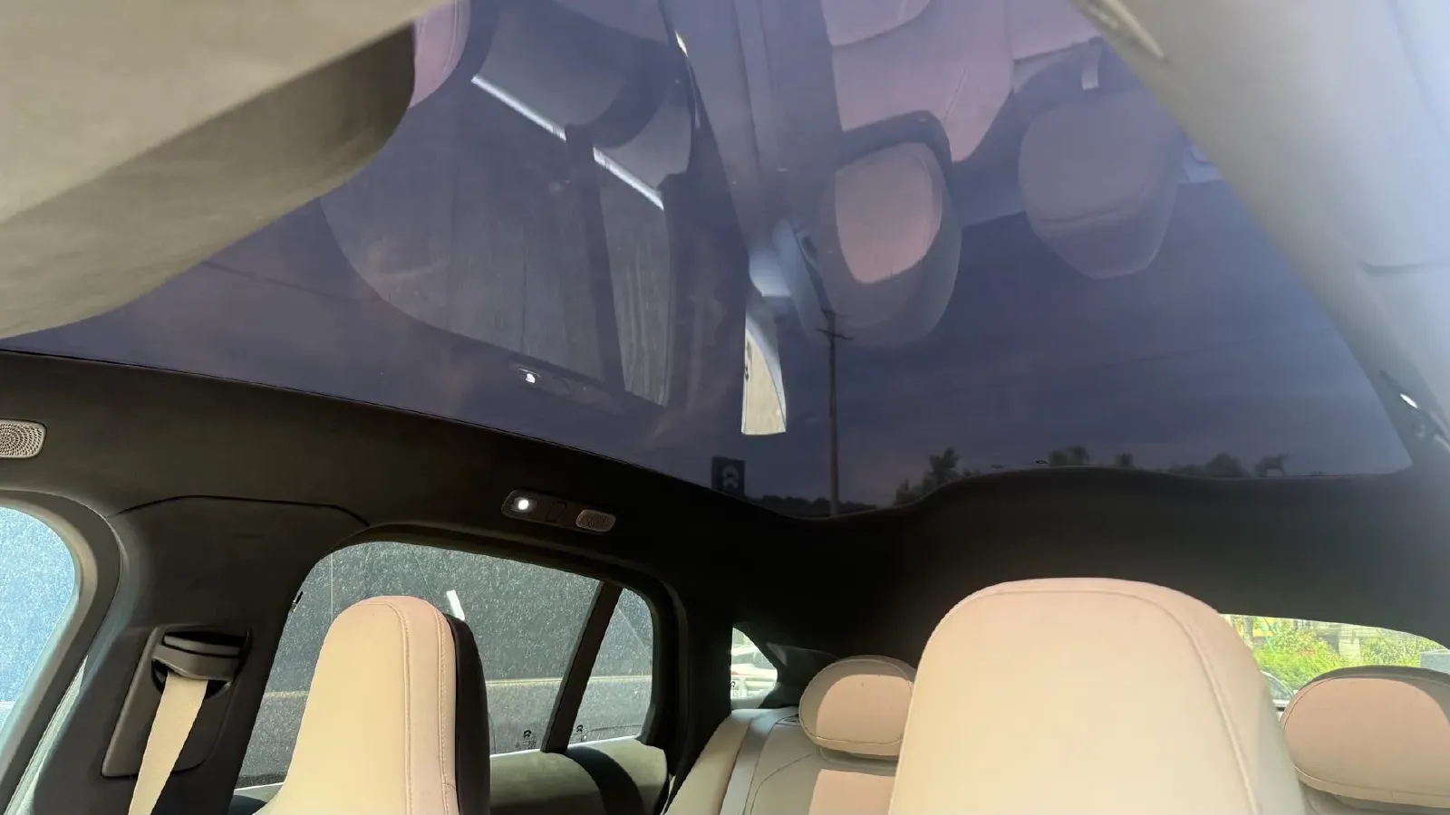 2025 NIO EC6 BEV,autocango,china used car exporter,china ev exporter,chinese used car exporter,chinese used ev exporter