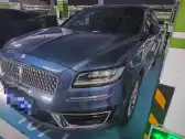 2019 LINCOLN NAUTILUS 2019 LINCOLN NAUTILUS,autocango,china used car exporter,china ev exporter,chinese used car exporter,chinese used ev exporter