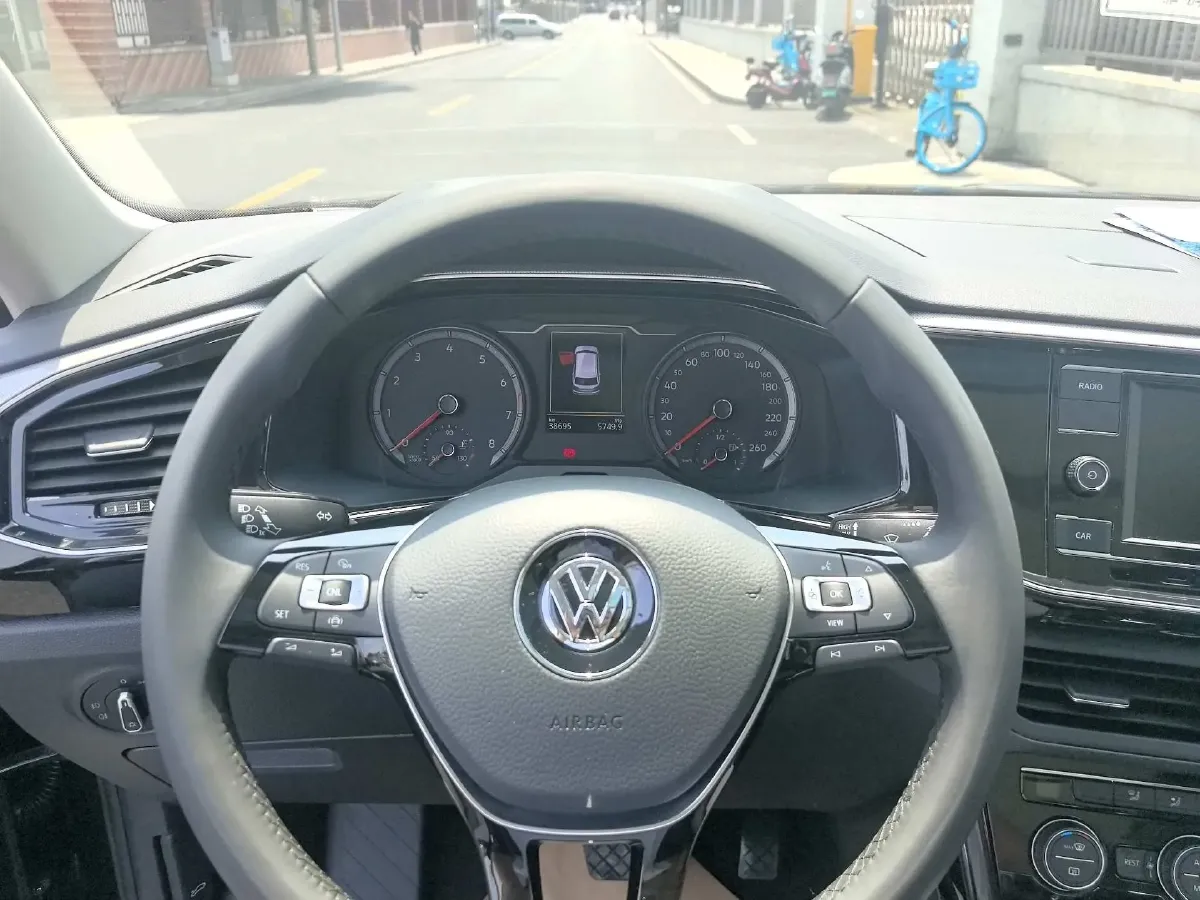 2020 Volkswagen Tayron 1.4T 150HP L4 7DCT,autocango,china used car exporter,china ev exporter,chinese used car exporter,chinese used ev exporter