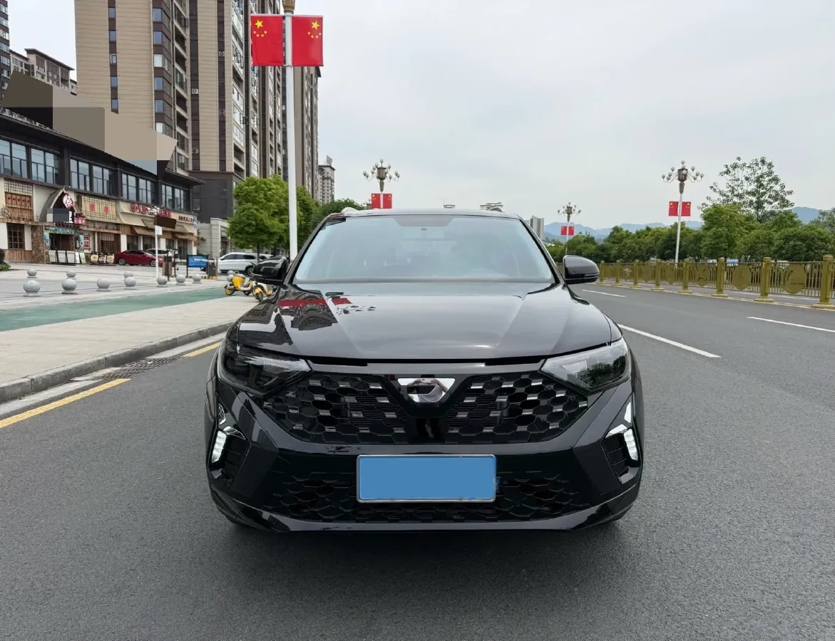 2024 Jetta VS5 1.4T 150HP L4 5MT,autocango,china used car exporter,china ev exporter,chinese used car exporter,chinese used ev exporter