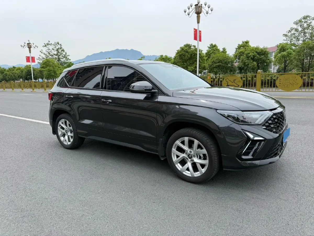 2024 Jetta VS5 1.4T 150HP L4 5MT,autocango,china used car exporter,china ev exporter,chinese used car exporter,chinese used ev exporter