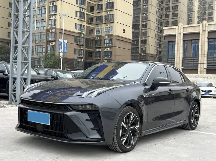 2023 MAXUS G50 1.5T 181HP L4 7DCT,autocango,china used car exporter,china ev exporter,chinese used car exporter,chinese used ev exporter