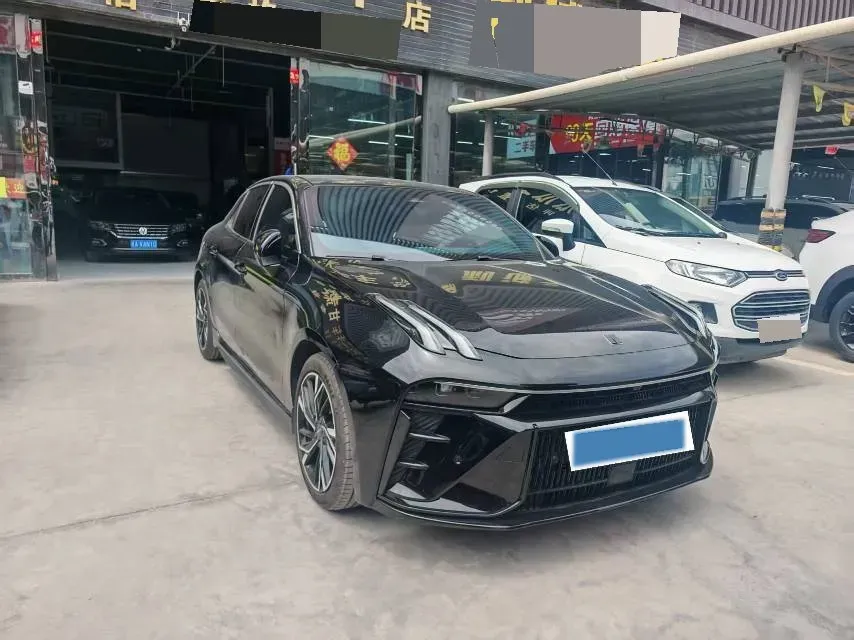 2023 MAXUS G50 1.5T 181HP L4 7DCT,autocango,china used car exporter,china ev exporter,chinese used car exporter,chinese used ev exporter