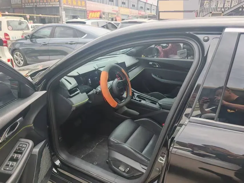 2023 MAXUS G50 1.5T 181HP L4 7DCT,autocango,china used car exporter,china ev exporter,chinese used car exporter,chinese used ev exporter