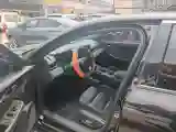 2023 MAXUS G50 1.5T 181HP L4 7DCT
