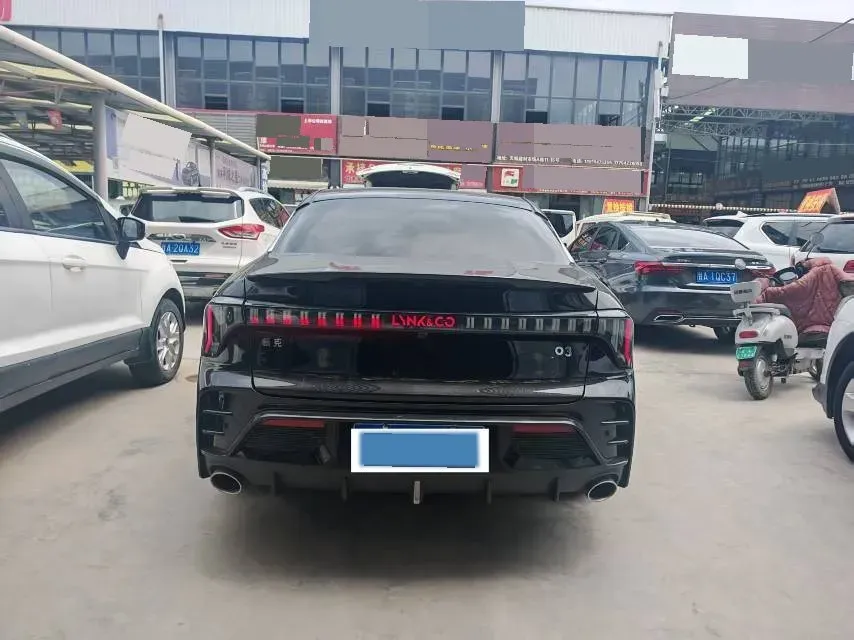 2023 MAXUS G50 1.5T 181HP L4 7DCT,autocango,china used car exporter,china ev exporter,chinese used car exporter,chinese used ev exporter
