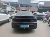 2023 MAXUS G50 1.5T 181HP L4 7DCT