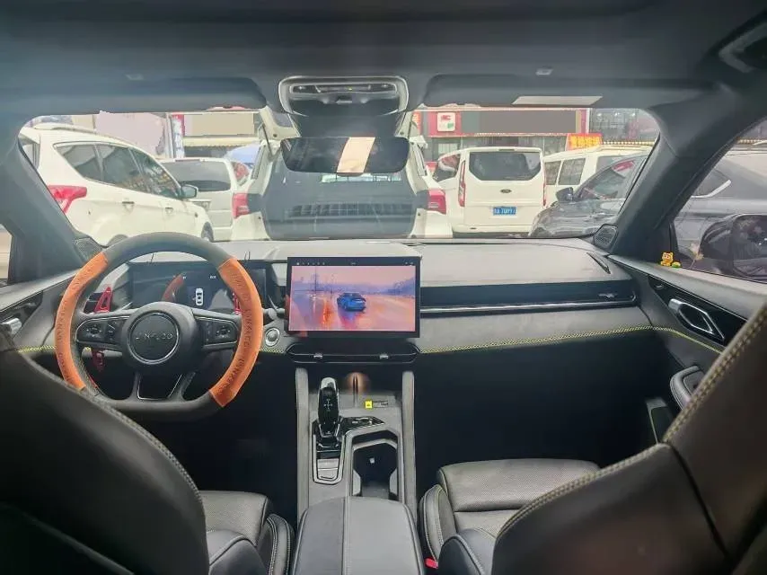 2023 MAXUS G50 1.5T 181HP L4 7DCT,autocango,china used car exporter,china ev exporter,chinese used car exporter,chinese used ev exporter