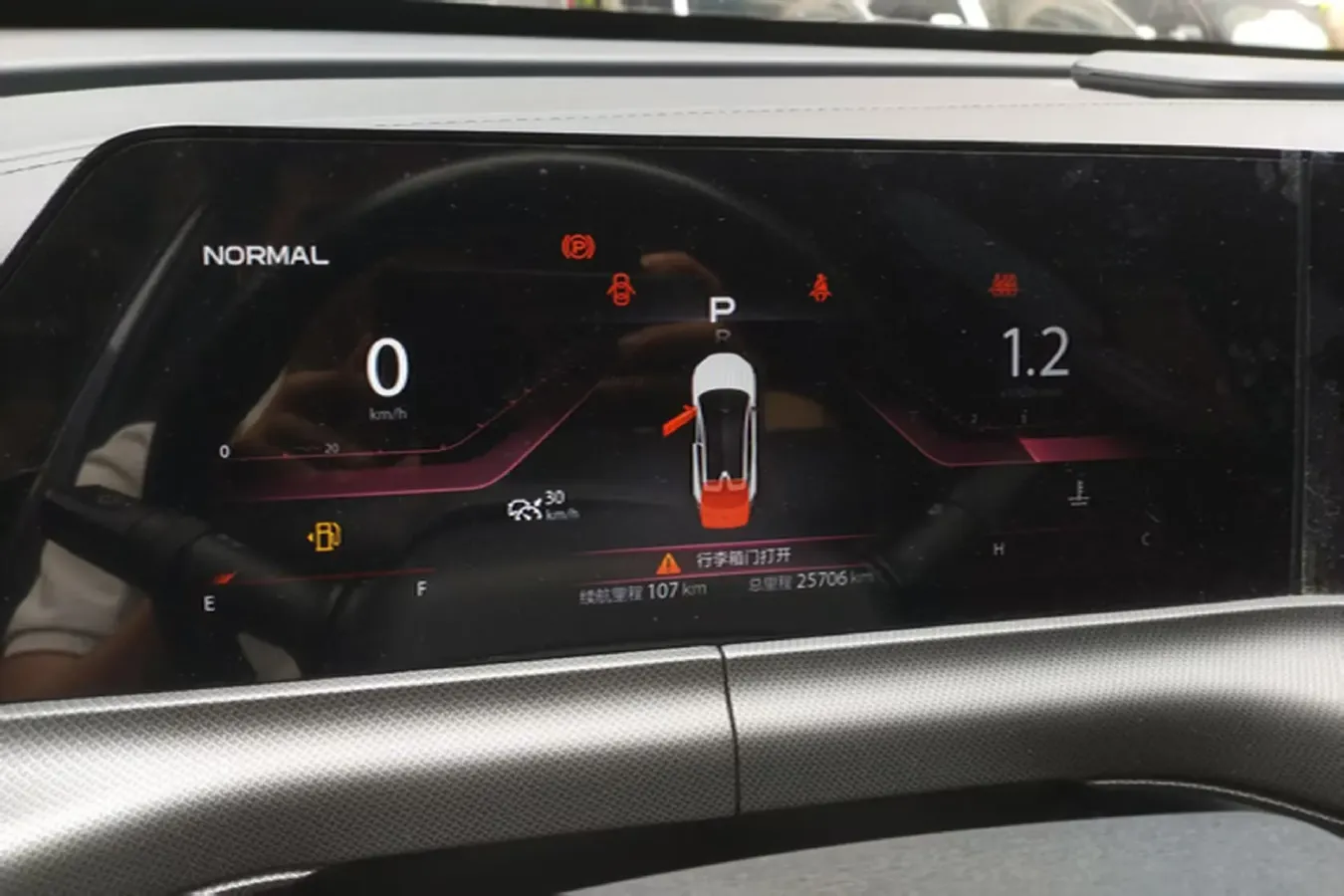 2020 ChangAn UNI-T 1.5T 180HP L4 7DCT,autocango,china used car exporter,china ev exporter,chinese used car exporter,chinese used ev exporter