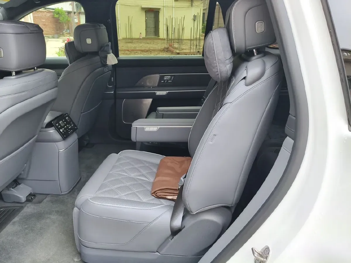 2026 NIO ES8 BEV,autocango,china used car exporter,china ev exporter,chinese used car exporter,chinese used ev exporter