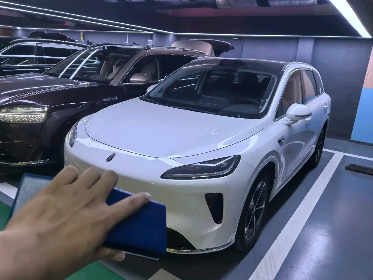 2025 HIMA Shangjie H5 REEV 98HP REEV,autocango,china used car exporter,china ev exporter,chinese used car exporter,chinese used ev exporter