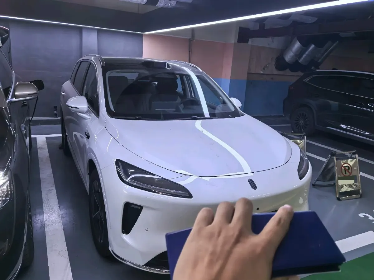 2025 HIMA Shangjie H5 REEV 98HP REEV,autocango,china used car exporter,china ev exporter,chinese used car exporter,chinese used ev exporter