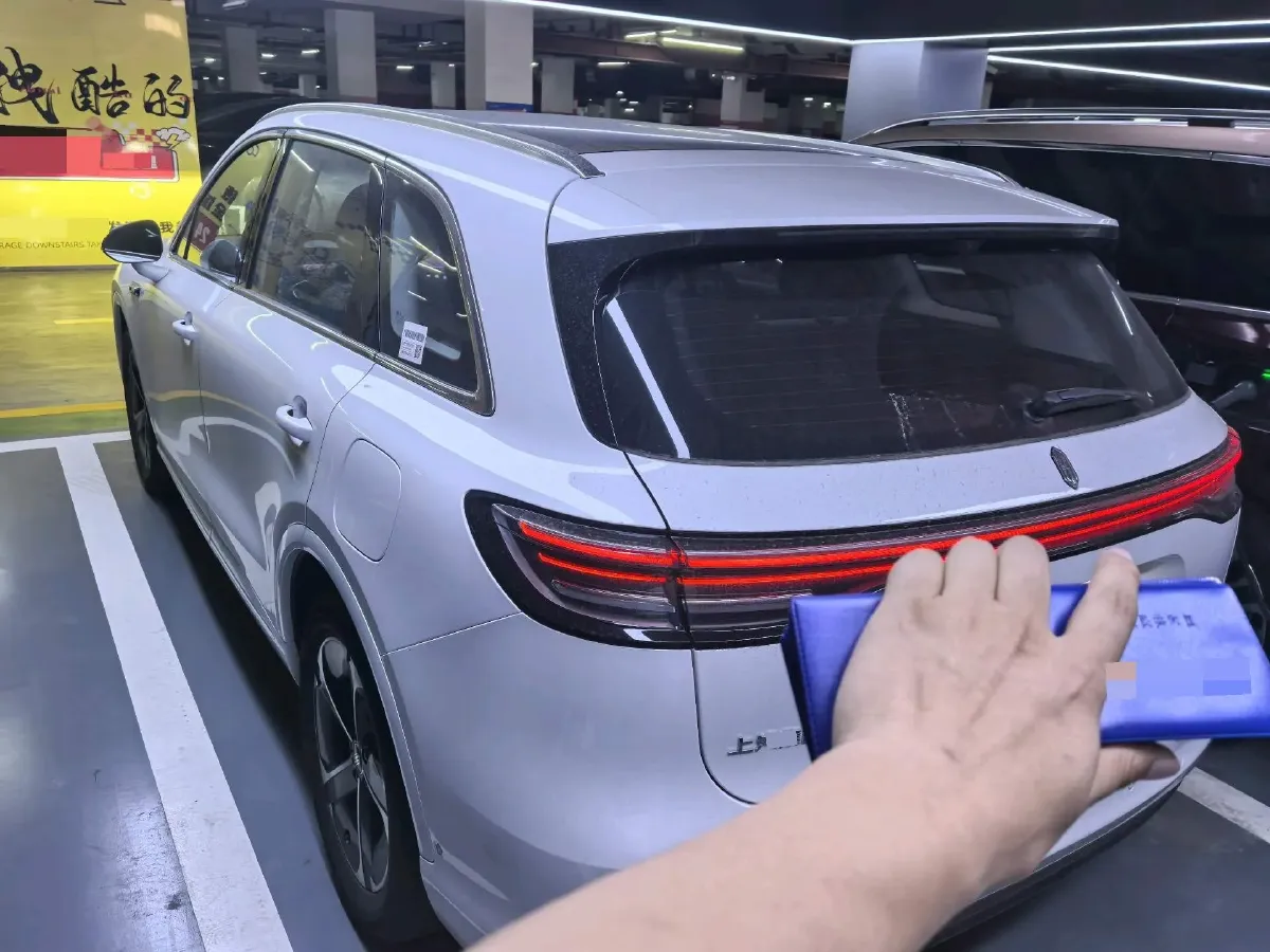 2025 HIMA Shangjie H5 REEV 98HP REEV,autocango,china used car exporter,china ev exporter,chinese used car exporter,chinese used ev exporter