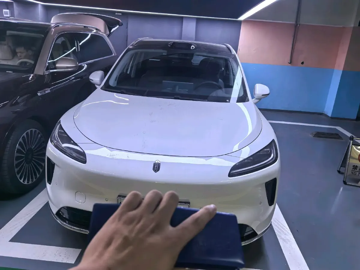 2025 HIMA Shangjie H5 REEV 98HP REEV,autocango,china used car exporter,china ev exporter,chinese used car exporter,chinese used ev exporter