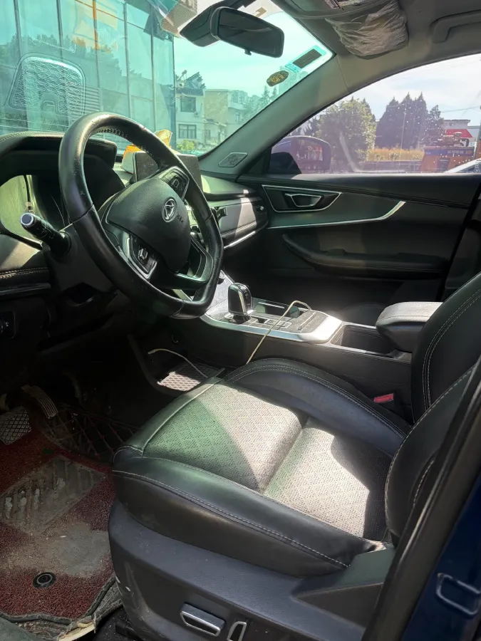 2019 Chery Tiggo 8 1.6T 197HP L4 7DCT,autocango,china used car exporter,china ev exporter,chinese used car exporter,chinese used ev exporter