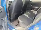 2019 Volkswagen Polo 1.5L 113HP L4 6AT