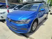 2019 VOLKSWAGEN POLO 2019 VOLKSWAGEN POLO,autocango,china used car exporter,china ev exporter,chinese used car exporter,chinese used ev exporter