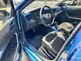 2019 Volkswagen Polo 1.5L 113HP L4 6AT