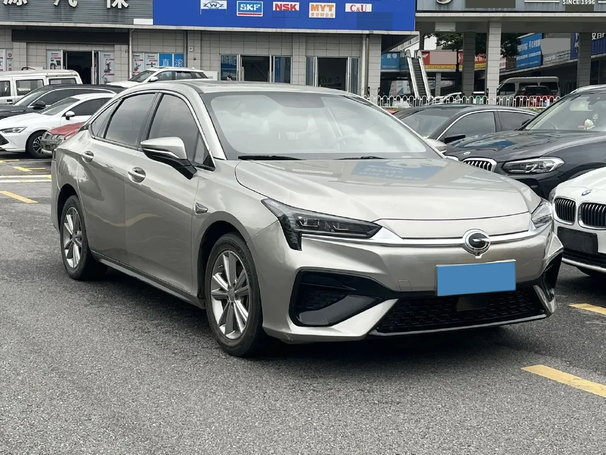 2022 Aion S BEV 60KWH,autocango,china used car exporter,china ev exporter,chinese used car exporter,chinese used ev exporter