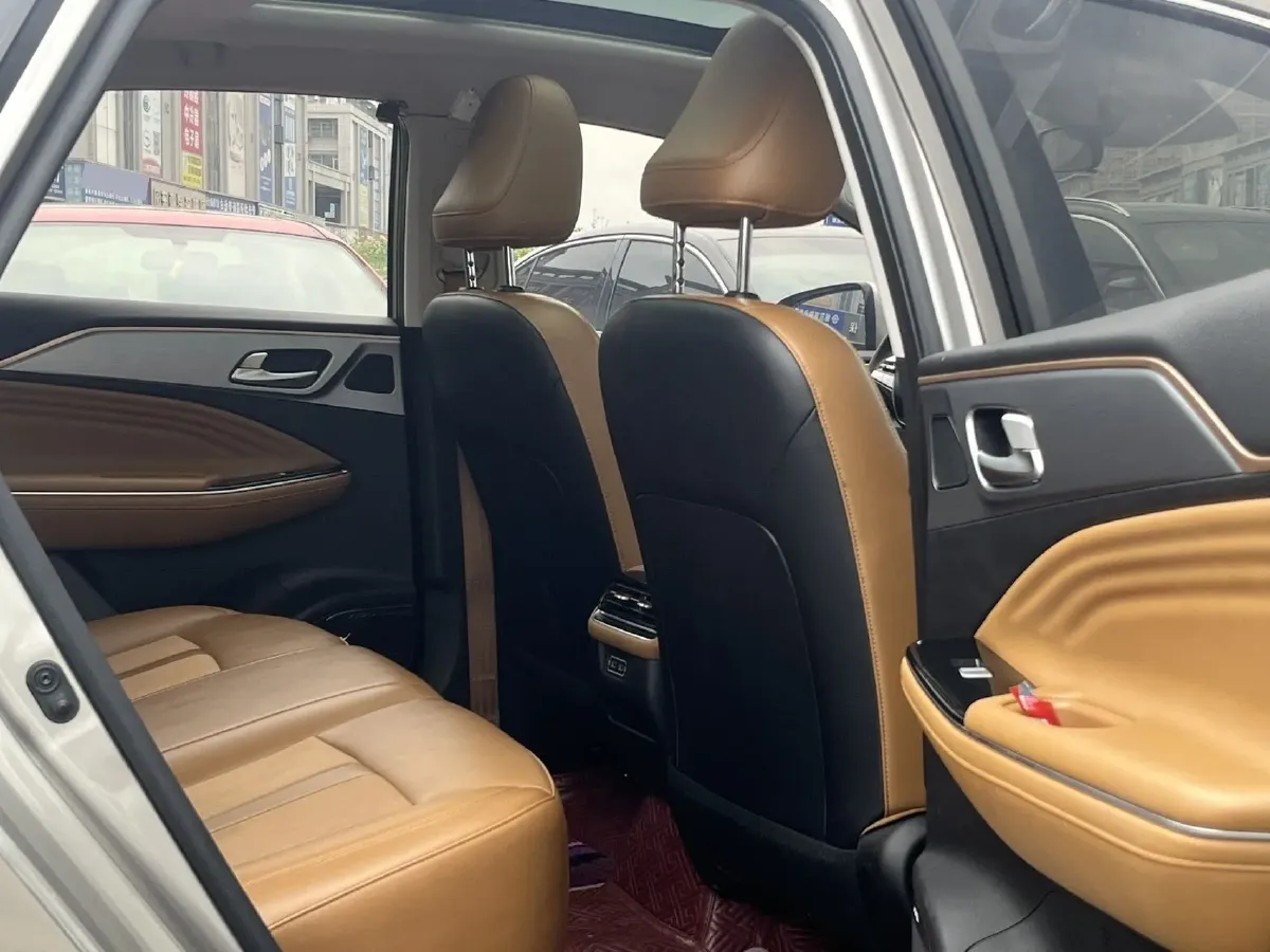 2022 Aion S BEV 60KWH,autocango,china used car exporter,china ev exporter,chinese used car exporter,chinese used ev exporter