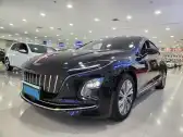 2024 HONGQI E-QM5 2024 HONGQI E-QM5,autocango,china used car exporter,china ev exporter,chinese used car exporter,chinese used ev exporter