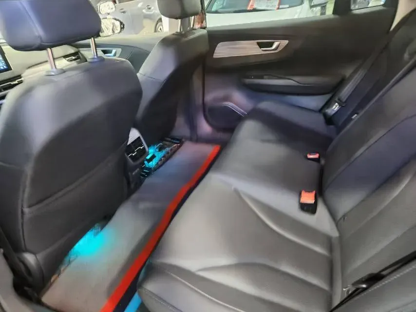 2024 HongQi E-QM5 BEV 72KWH,autocango,china used car exporter,china ev exporter,chinese used car exporter,chinese used ev exporter